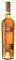 ������ PIERRE FERRAND RESERVE 700ML