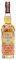 RUM PLANTATION JAMAICA 2002 700ML