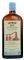 RUM HABITATION VELIER LAST WARD 2007 700ML