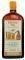 RUM HABITATION VELIER FORSYTHS 2006 WPM 700ML