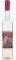 RUM CLAIRIN 2015 CASIMIR BATCH 2 700ML
