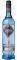 GIN CITADELLE ORIGINAL 700 ML
