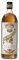 ����� DRY CURACAO PIERRE FERRAND 700 ML
