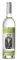����� FROGGY B ORGANIC 700ML
