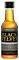  BLACK VELVET IMPORTED (PET) 50ML