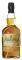 RUM PLANTATION GRANDE RESERVE 700ML