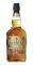 RUM PLANTATION GRANDE RESERVE 5 ���� 700ML