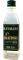 GIN HAYMAN'S OLD TOM 50ML