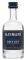 GIN HAYMAN'S LONDON DRY 50ML