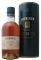  ABERLOUR 15  SELECT CASK RESERVE G...