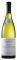  CHABLIS GRAND CRU LES CLOS DOMAINE WILL...