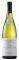 ����� CHABLIS GRAND CRU VAUDESIR DOMAINE WILL...
