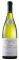  CHABLIS GRAND CRU LES PREUSES 2016 ...