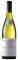 ����� CHABLIS GRAND CRU BOUGROS COTE DE BOUGU...