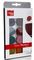     VACU VIN GLASS MARKERS (8 )