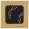  SOMMELIER ENOTRIA  (36-40)