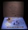     ENOTRIA BOARD GAME
