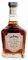  JACK DANIEL'S SINGLE BARREL 100 PROOF ...