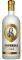 ����� IMPERIAL COLLECTION GOLDEN SNOW 700 ML