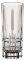   LONG DRINK SPIEGELAU PERFECT SERVE COLLECTION BY STEPHAN HINZ [4508020]