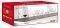  12   BORDEAUX - ...