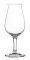 ����������� ������ ������� RUM SNIFTER SPIEGE...