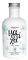 ����� ������� ��������A ������� 500ML