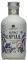 ����� ������ ��������A ������� 500ML