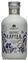 ����� ������ ��������A ������� 500ML