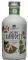   A  500ML