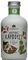 ����� �������� ��������A ������� 500ML