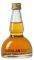 ������ KAVALAN PEATY OAK 50ML