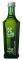 ������ KAVALAN CONCERTMASTER PORT CASK FINISH...