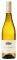 ����� VIOGNIER 2017 ����� ������� ����� (STEL...