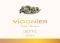  VIOGNIER 2017    (STELVIN) 750ML