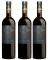   3    GRANDE CUVEE   2013  750ML