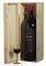      () 2014  JEROBOAM 3LT