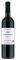    2012  MAGNUM 1500 ML