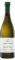  ALBA DI MUNTE TRAMINER   20...