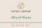  ALBA DI MUNTE TRAMINER   2017  750ML