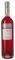  THEMA   2017  MAGNUM 1500ML