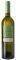  EMPHASIS CHARDONNAY   2016 ...