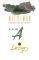  \'  ACACIA    2016  750ML