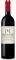  CHATEAU JUGUET GRAND CRU 2016  75...