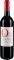����� OTHELLO DOMINUS ESTATE 2015 ������ 750M...