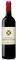  CHATEAU CHANTALOUETTE 2015  750ML