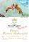  CHATEAU MOUTON-ROTHSCHILD 1ER GRAND CRU CLASSE 2012  750 ML