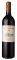  CHATEAU LARRIVET HAUT-BRION GRAND CRU C...