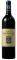  CHATEAU SMITH HAUT LAFITE GRAND CRU CLA...
