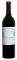����� CHATEAU CHEVAL BLANC 1ER GRAND CRU CLAS...